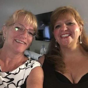 Meet your Posher, Laurie